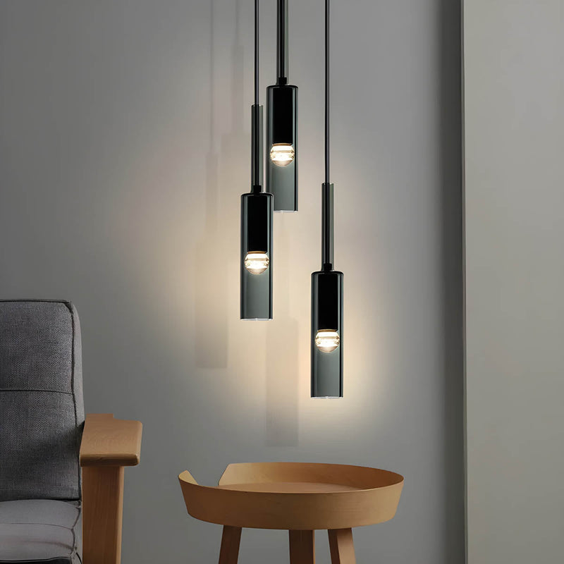 Marque : Lampe Pendante Élégante En Cristal