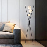 Moonlamp™ | Lampes LED de table/de sol