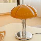 Lampe de table Bauhaus Pilz