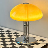 Lampe de table Bauhaus Pilz