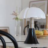 Flower Lampe de table