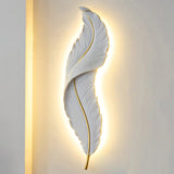 Applique murale à LED GloRay™