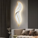 Applique murale à LED GloRay™