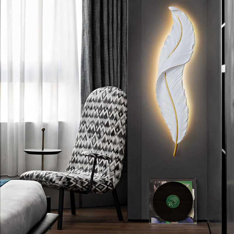 Applique murale à LED GloRay™