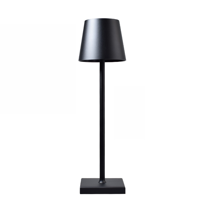 Nordiclight™ - Lampe De Table Rechargeable Sans Fil