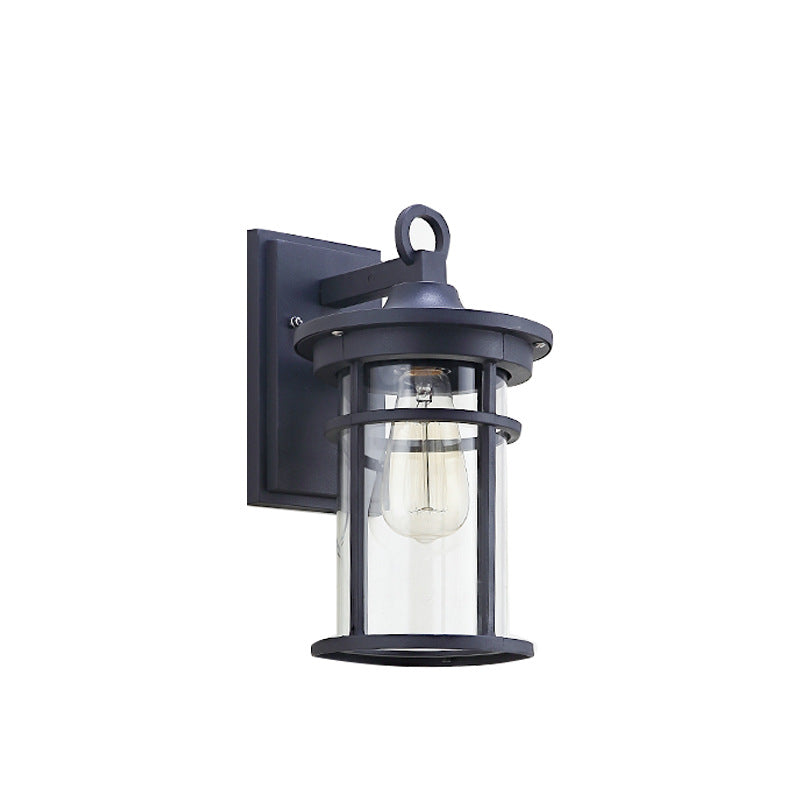 Lampe Murale D'Extérieur Zayn