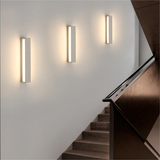 Lampe murale d'extérieur Edge