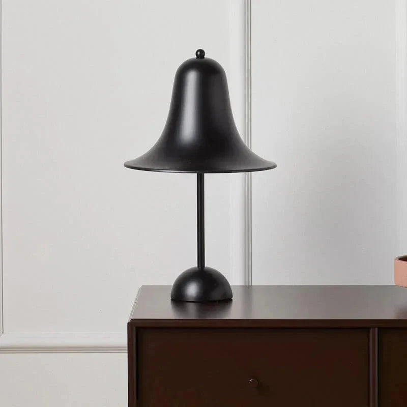 Oramaglo | Lampe De Table À Led