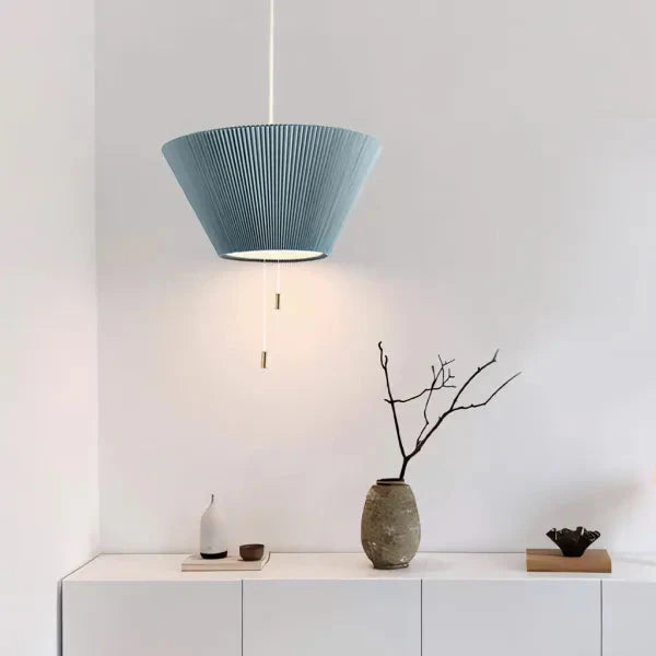 Pendentif Led Extensible Créatif