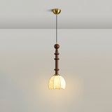 Lampe suspendue Roma