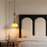 Lampe suspendue Roma