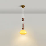 Lampe suspendue Roma