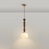 Lampe suspendue Roma