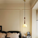 Lampe suspendue Roma