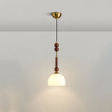 Lampe suspendue Roma