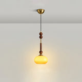 Lampe suspendue Roma