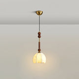 Lampe suspendue Roma