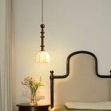 Lampe suspendue Roma