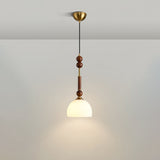 Lampe suspendue Roma