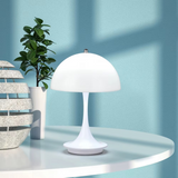 Electauro | Lampe de table LED
