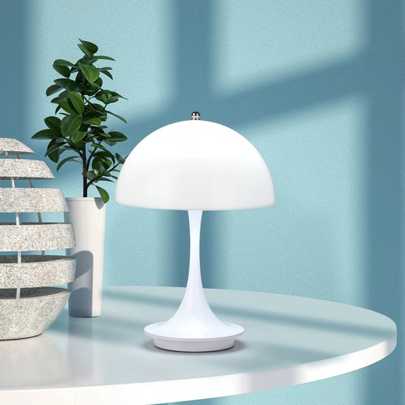 Electauro | Lampe de table LED