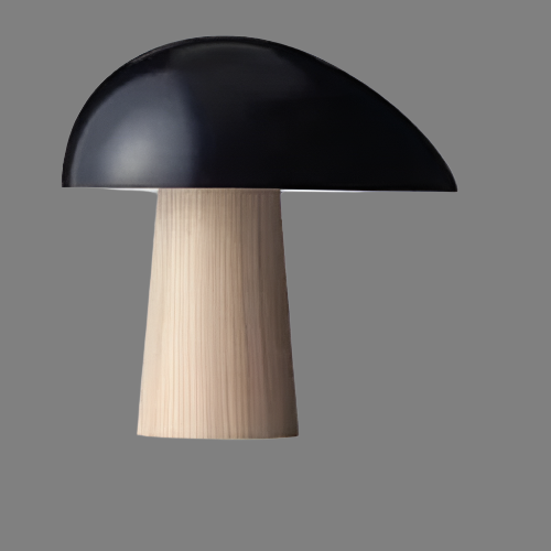 Collection de lampes de table Juno