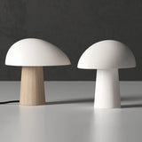 Collection de lampes de table Juno