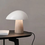 Collection de lampes de table Juno