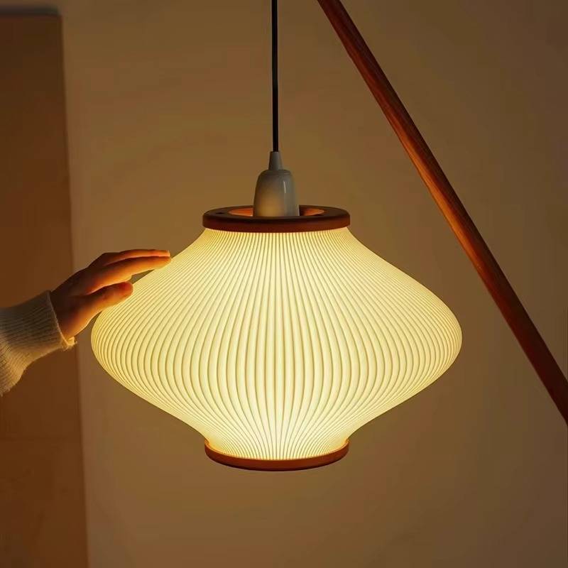 Lampadaire de style médiéval