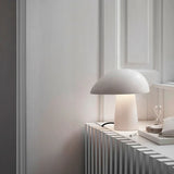 Collection de lampes de table Juno