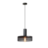 Shane | Lampe Pendante Industrielle De Style Loft