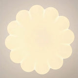 Lampe Suspendue Scout Cream Art Deco