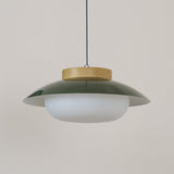 Lampe suspendue Sima