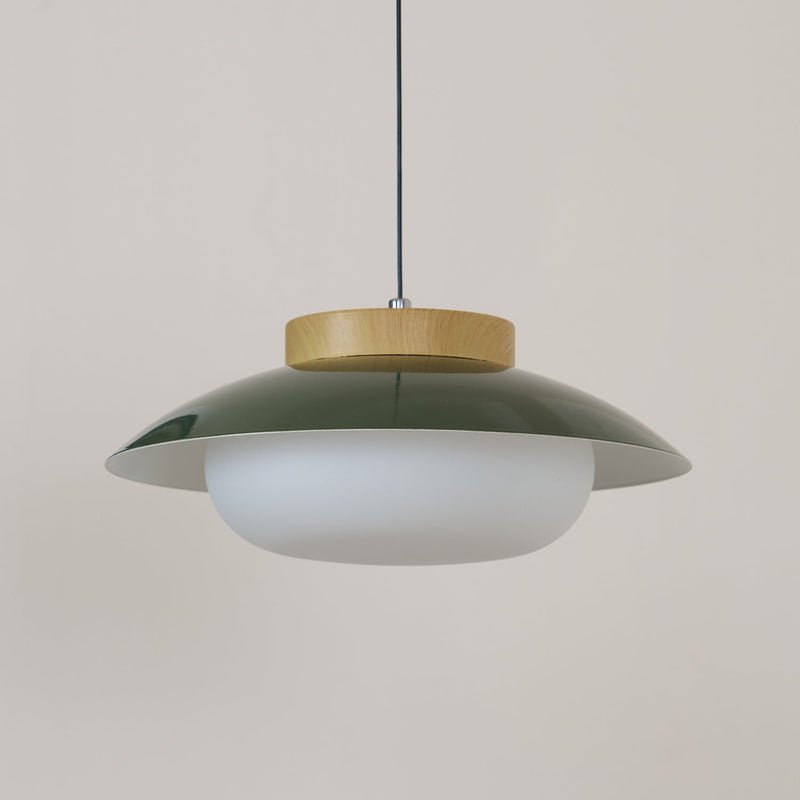 Lampe suspendue Sima