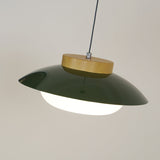 Lampe suspendue Sima