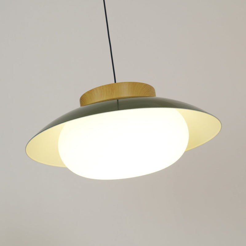 Lampe suspendue Sima