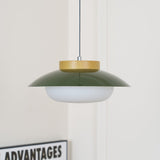 Lampe suspendue Sima