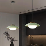 Lampe suspendue Sima