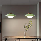 Lampe suspendue Sima