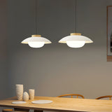Lampe suspendue Sima