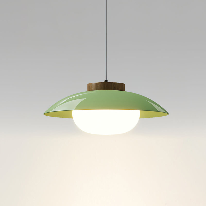 Lampe suspendue Sima