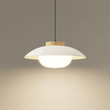 Lampe suspendue Sima