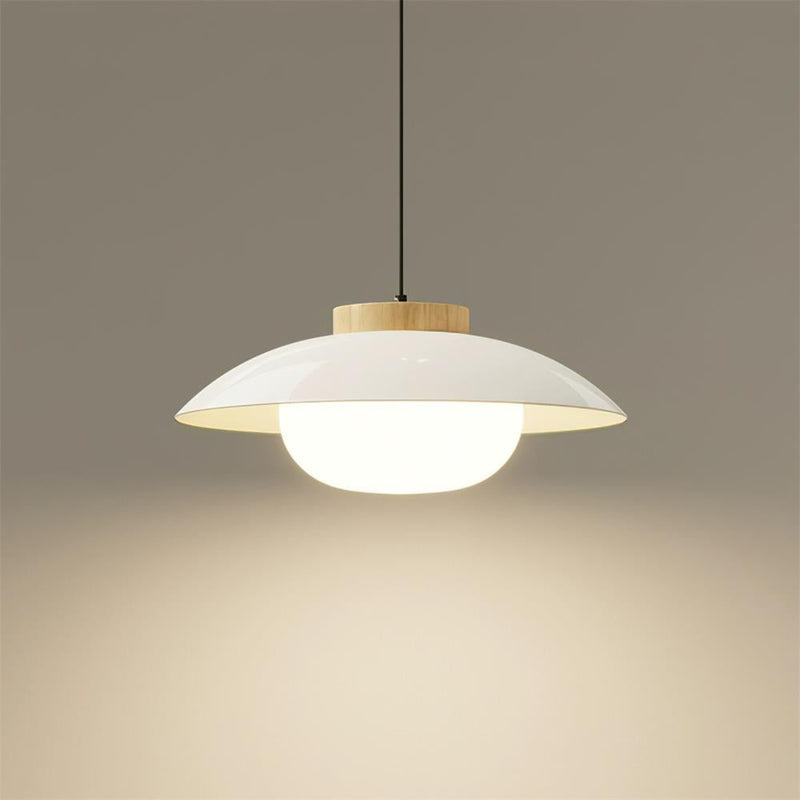 Lampe suspendue Sima