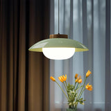Lampe suspendue Sima