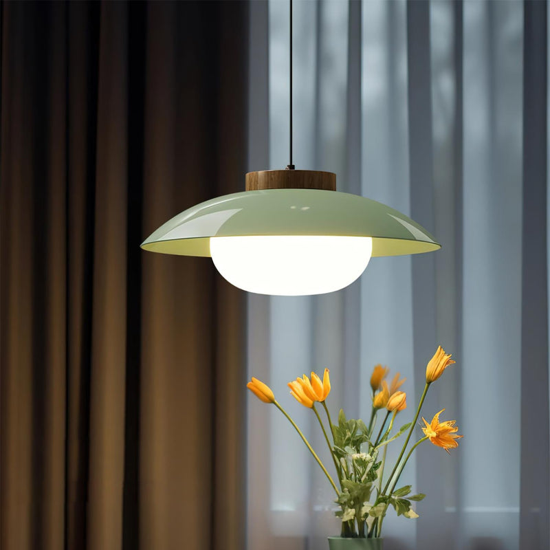 Lampe suspendue Sima