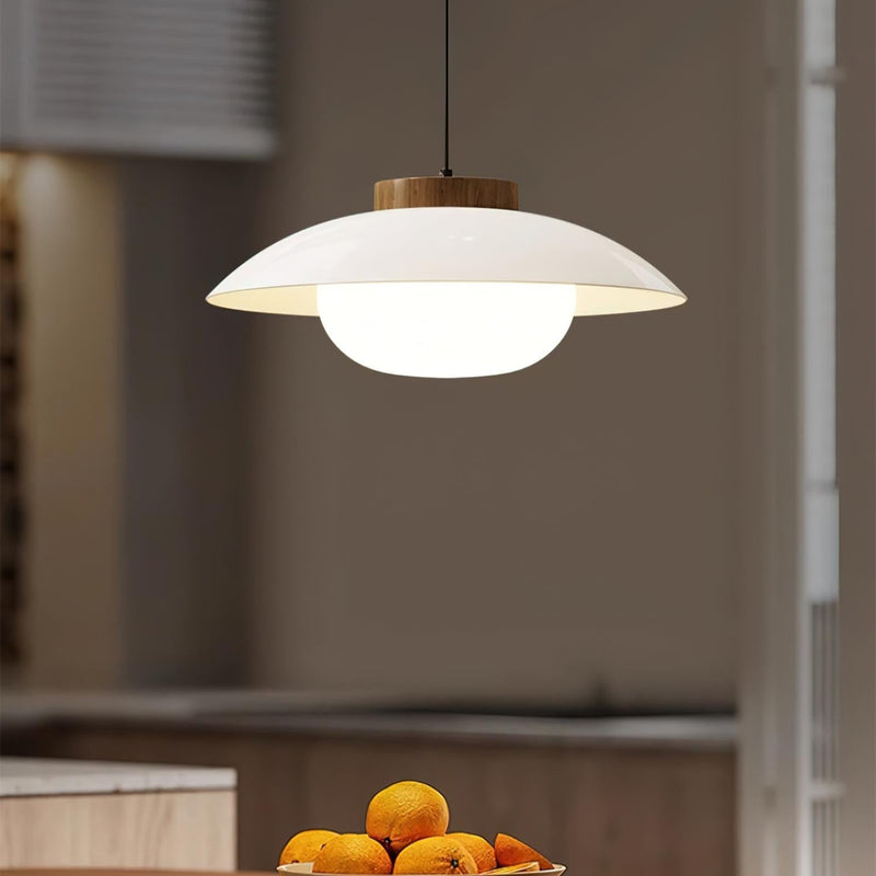 Lampe suspendue Sima
