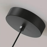 Lampe suspendue Sima