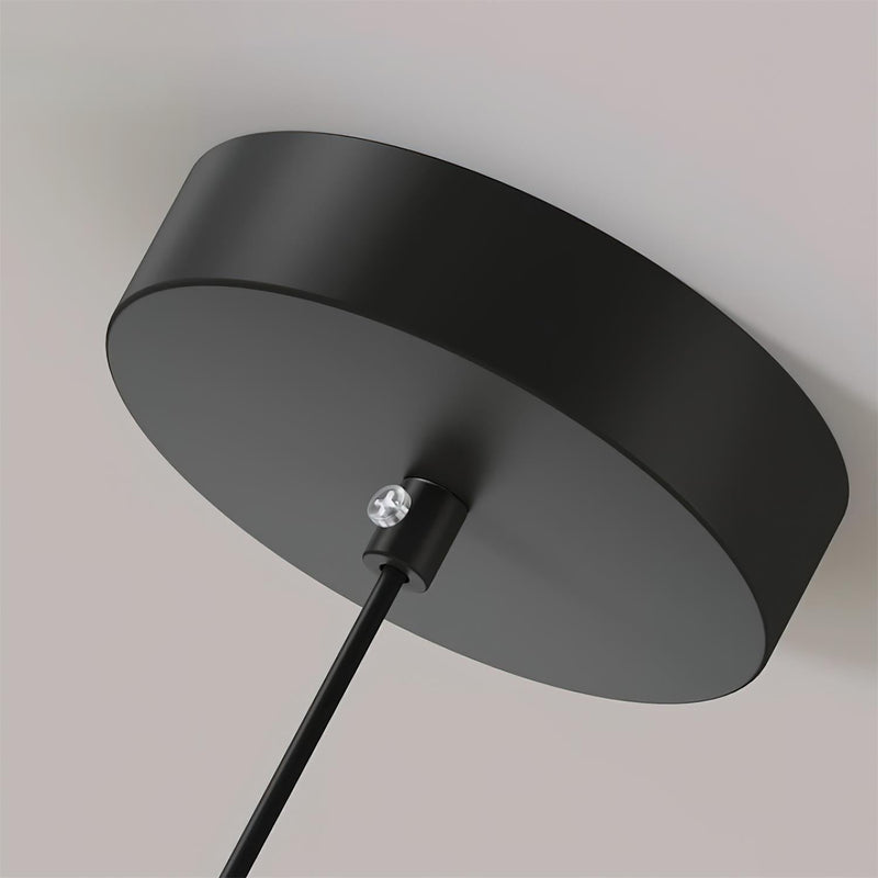 Lampe suspendue Sima