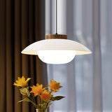 Lampe suspendue Sima