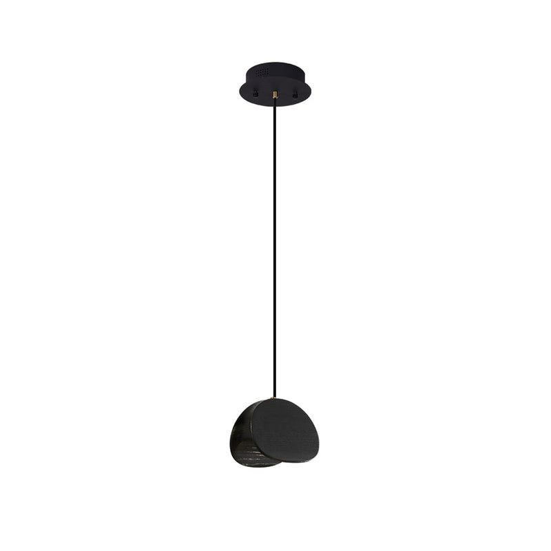 Lampe suspendue Siyuan